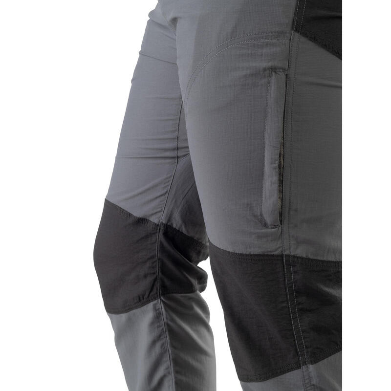 Viking Globtroter Pantaloni de trekking pentru barbati