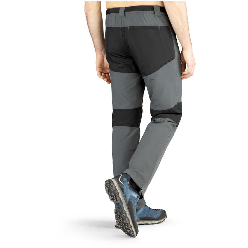 Viking Globtroter Pantaloni de trekking pentru barbati