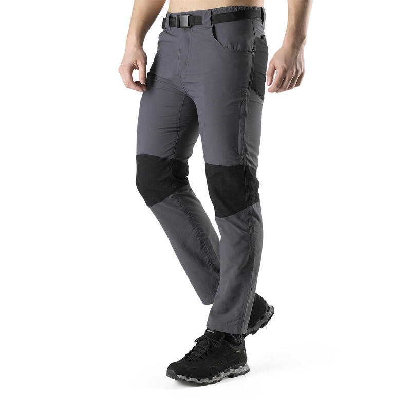 Viking Globtroter Pantaloni de trekking pentru barbati