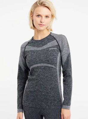 Maglia termica da donna Protest Prtkombu