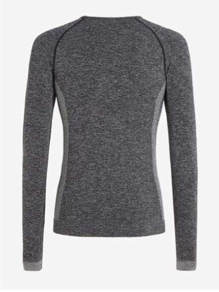 Sous-pull femme Protest Prtkombu 7/7