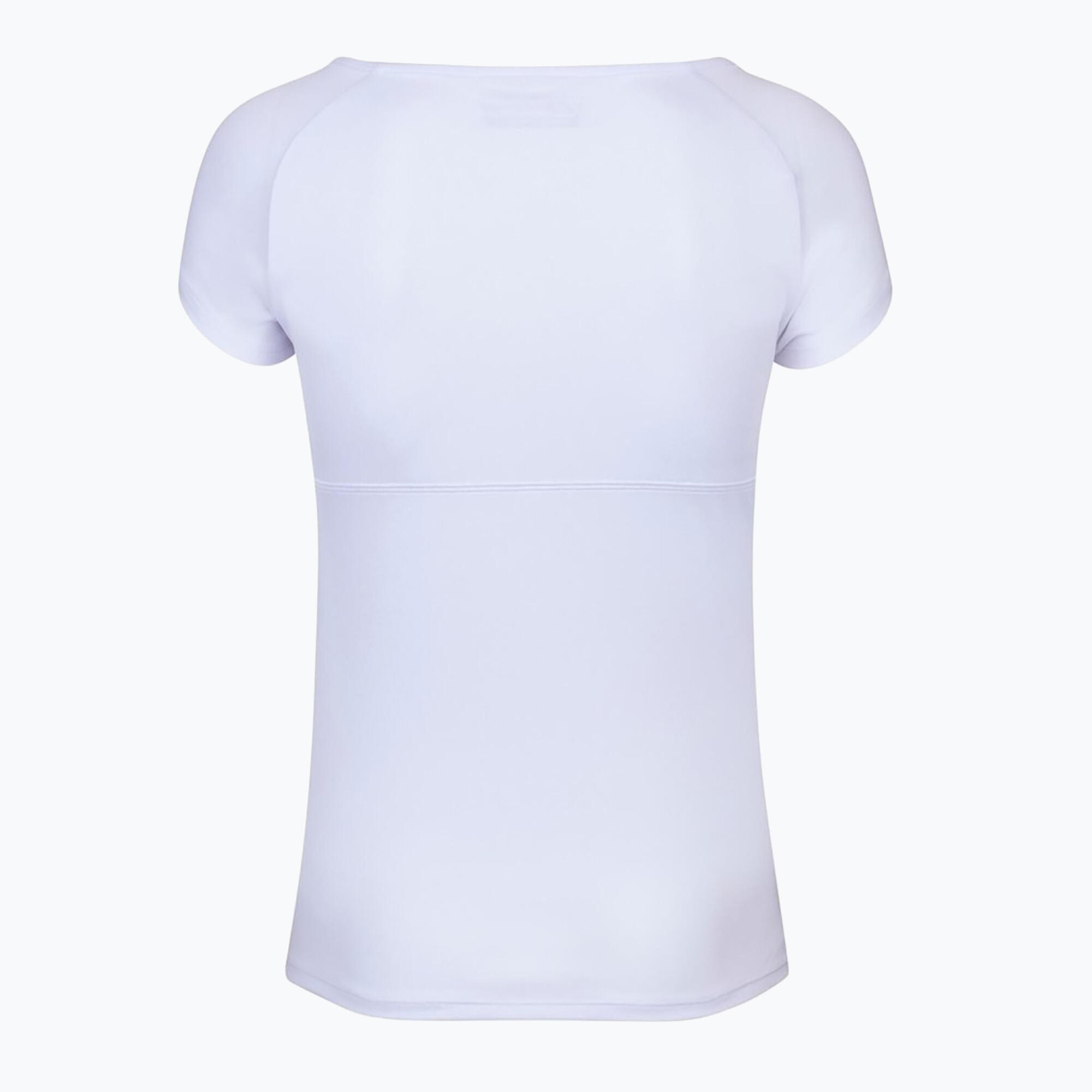 BABOLAT PLAY CS TOP SLEEVELESS T-SHIRT WOMEN'S 4/4