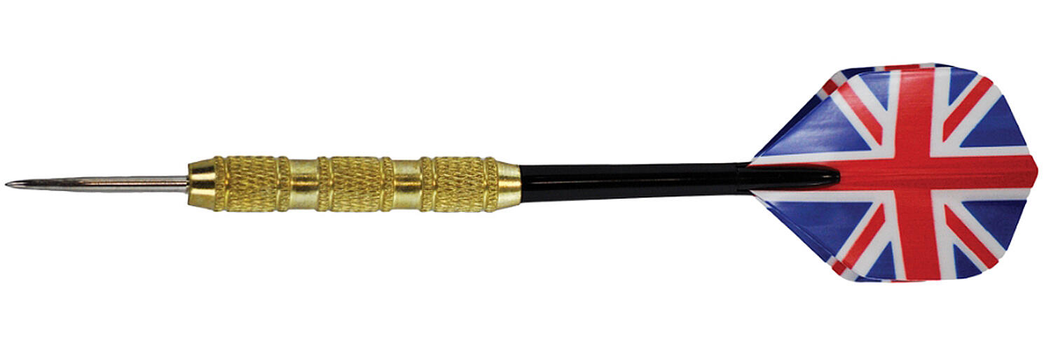 Darts Karella blister 18.0 gram 2/4