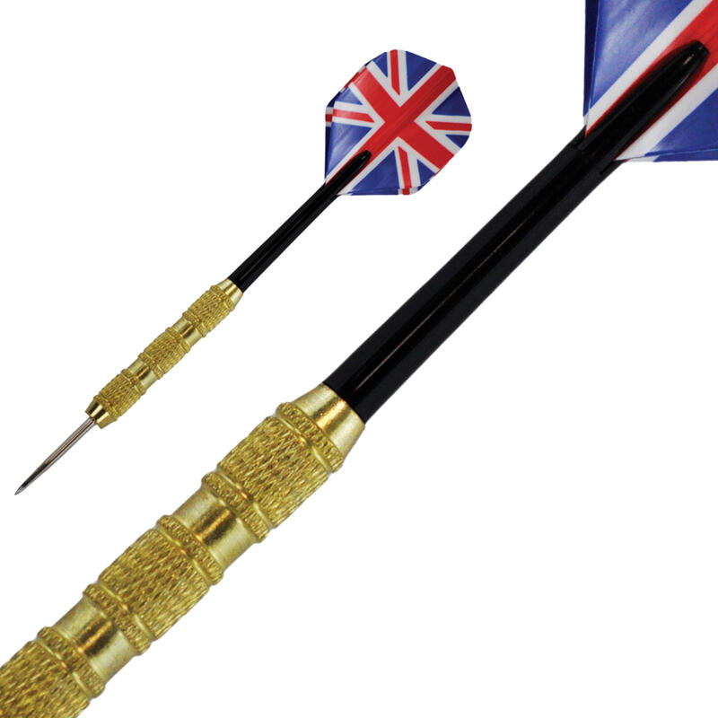 Darts Karella blister 18.0 gram