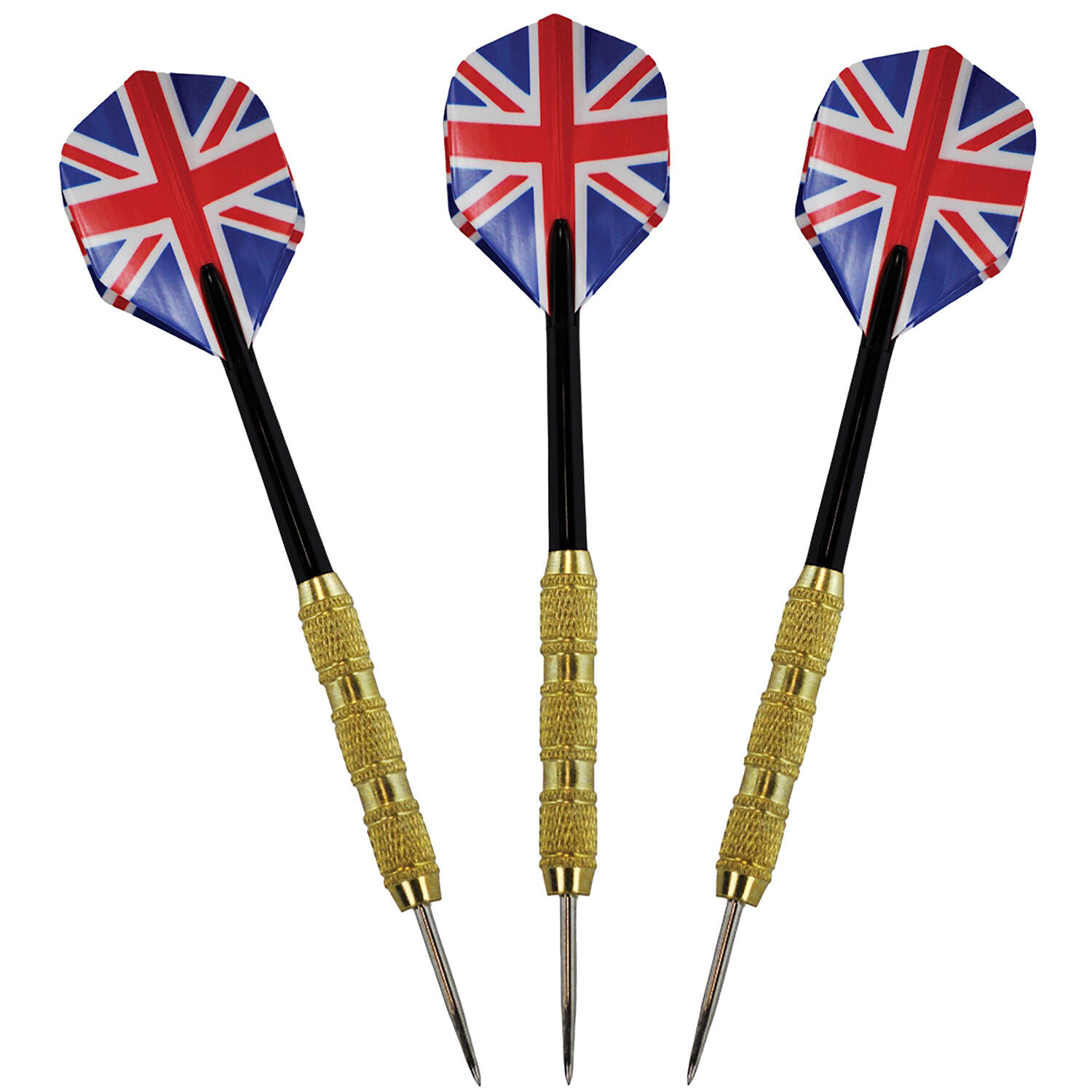 Darts Karella blister 18.0 gram 4/4