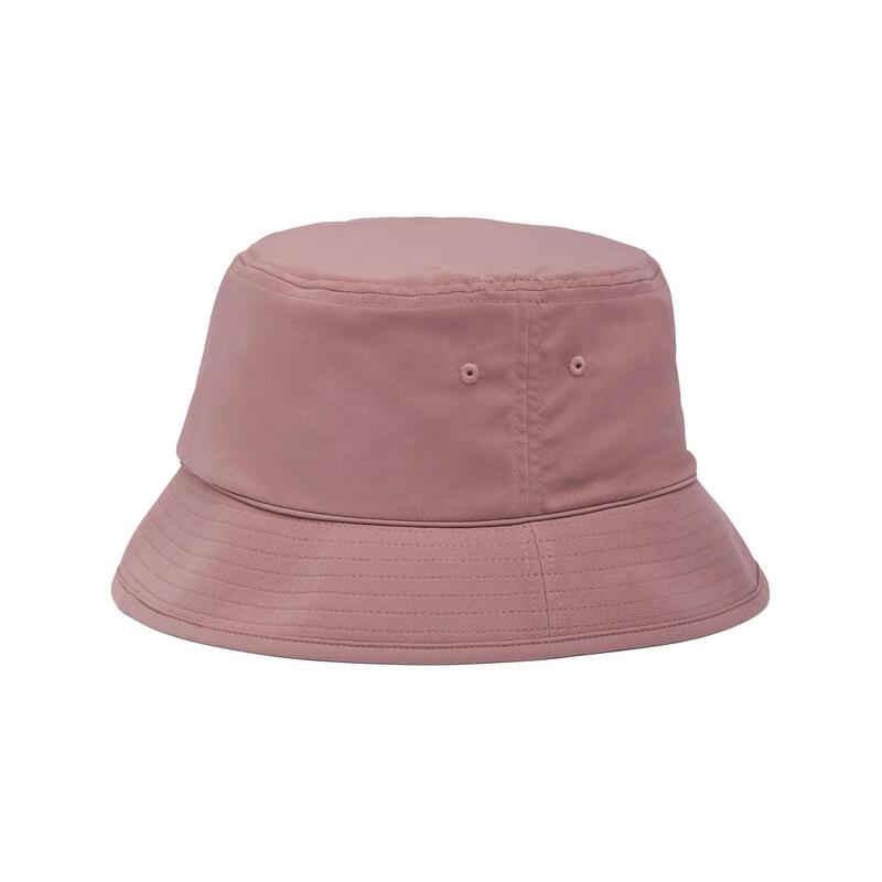 Bucket hat Pine Mountain Bucket Hat - rosu femei