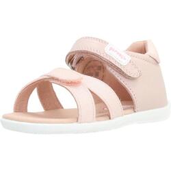 Sandalias Niña Garvalin 222306g Rosa