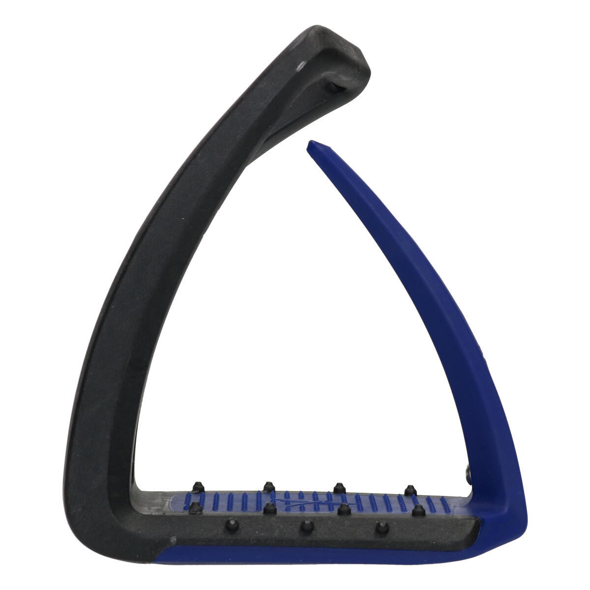 Étriers de sécurité d’équitation Freejump Soft'Up Lite 2/6