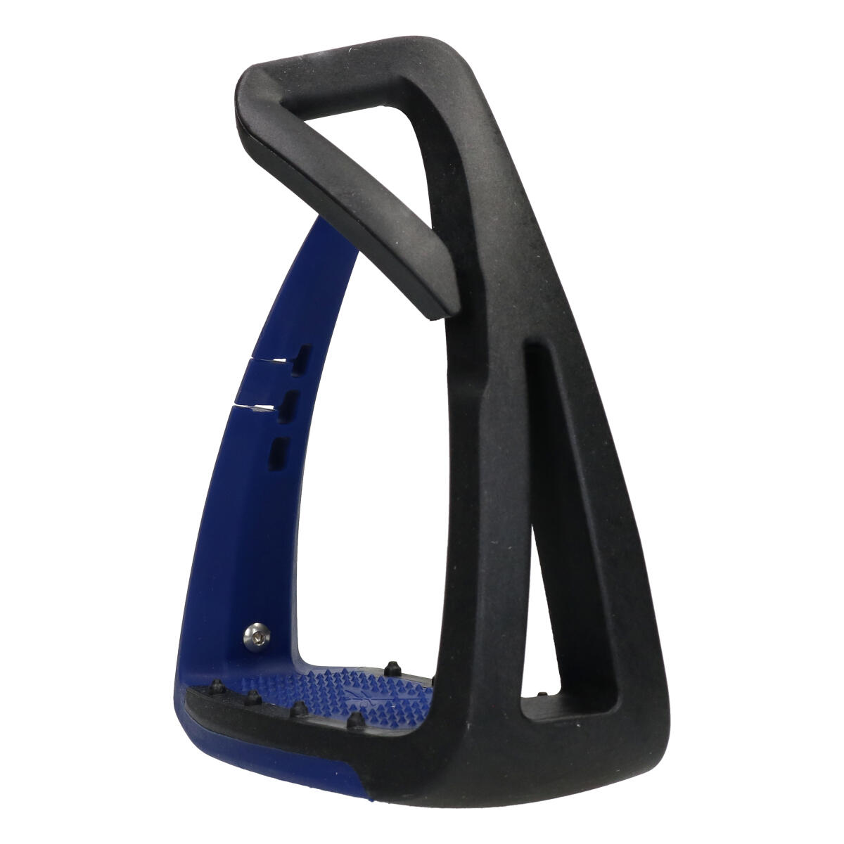 Étriers de sécurité d’équitation Freejump Soft'Up Lite 3/6