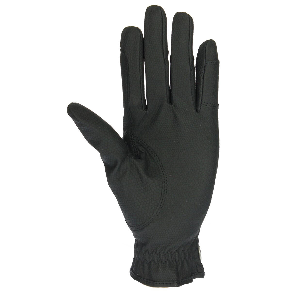 Gants I-Performance II Uvex Noir 2/2