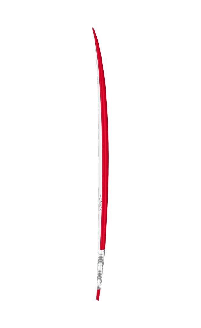 Big Boy 23 Tec - Tavola da Surf Shortboard 2/4