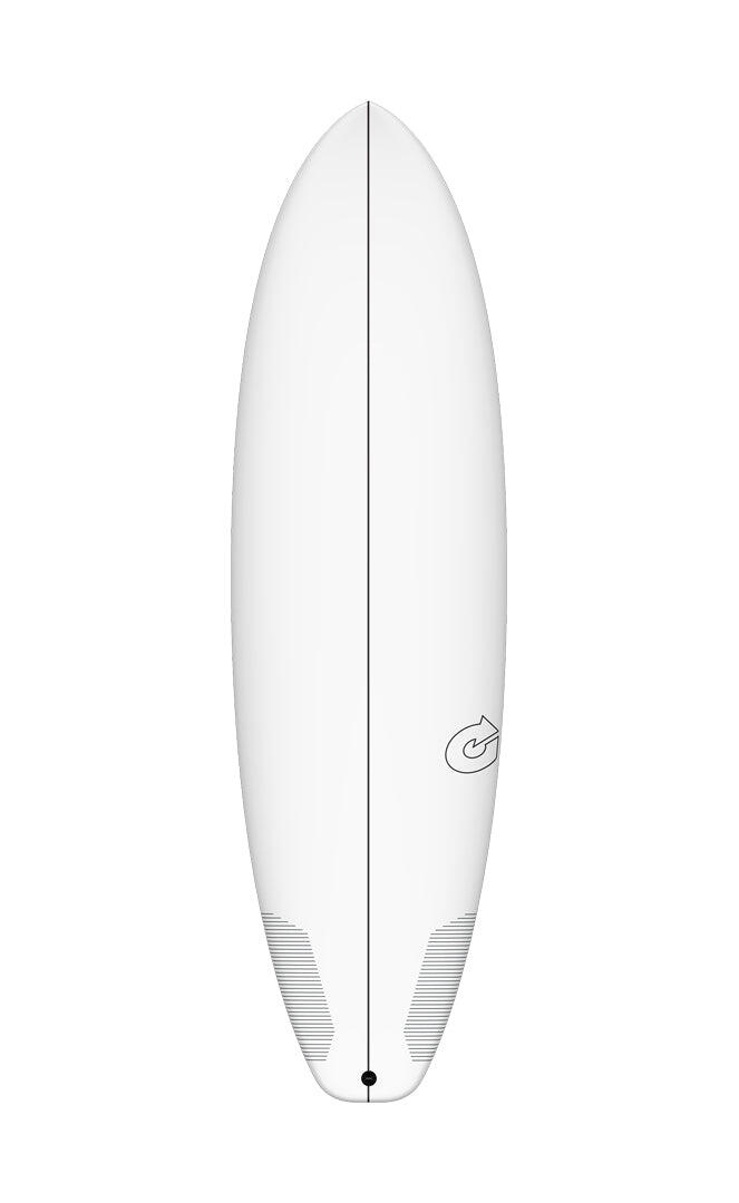 Torq Big Boy 23 Tec 7