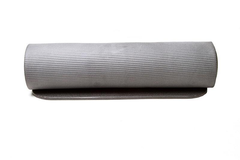 Tapis de Gym "Coronella" 200x60x1.5cm Airex 4/4
