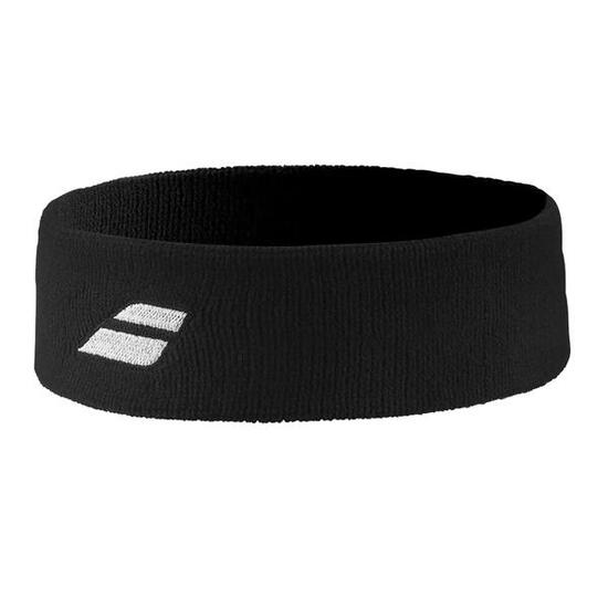 Cinta Babolat Logo Headband 5ub1301
