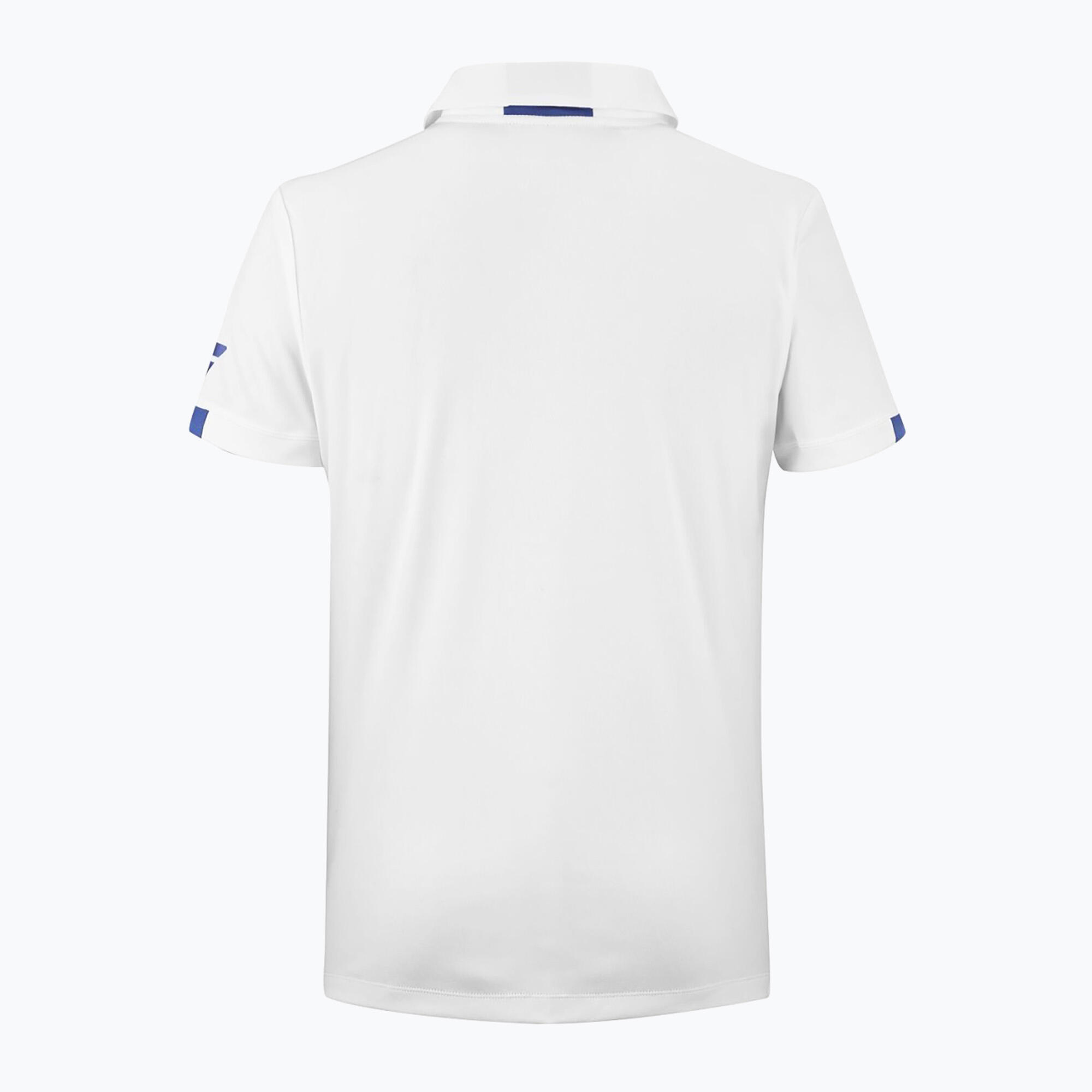 Polo Babolat Play 3/5
