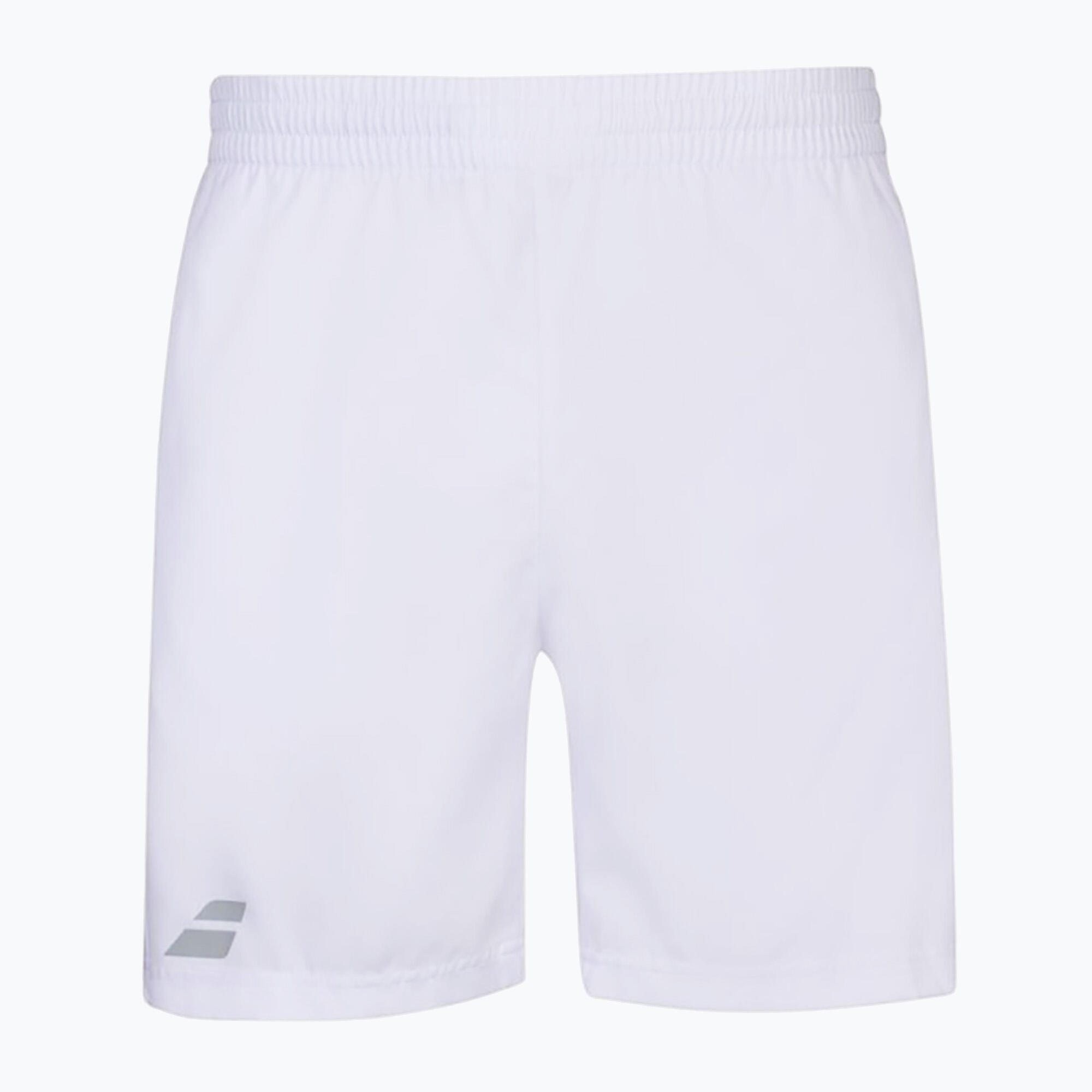 Pantaloncini per bambini Babolat Play 4/4