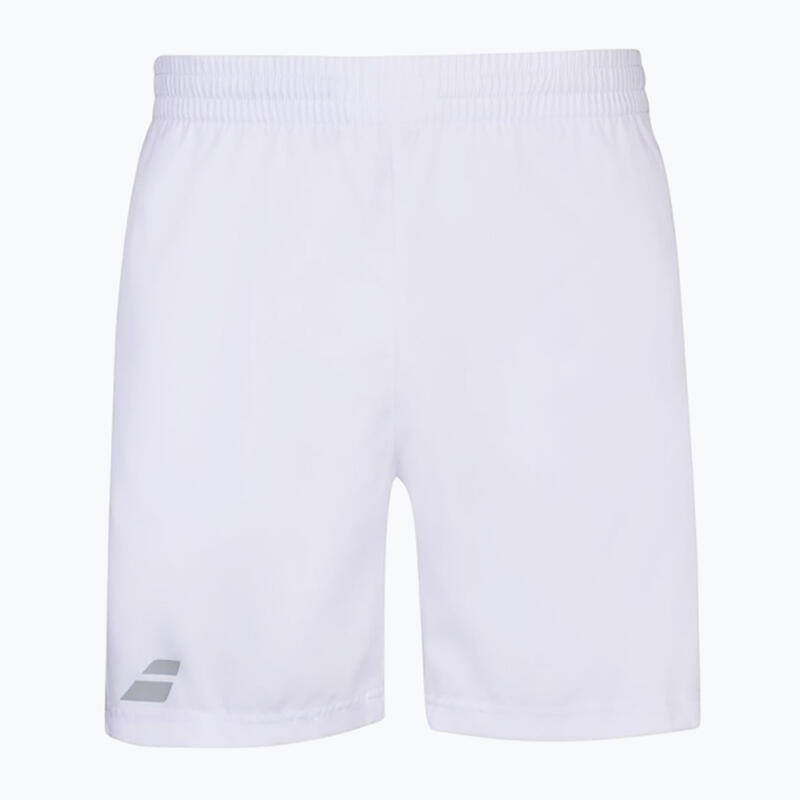 Pantalón corto Babolat Play infantil