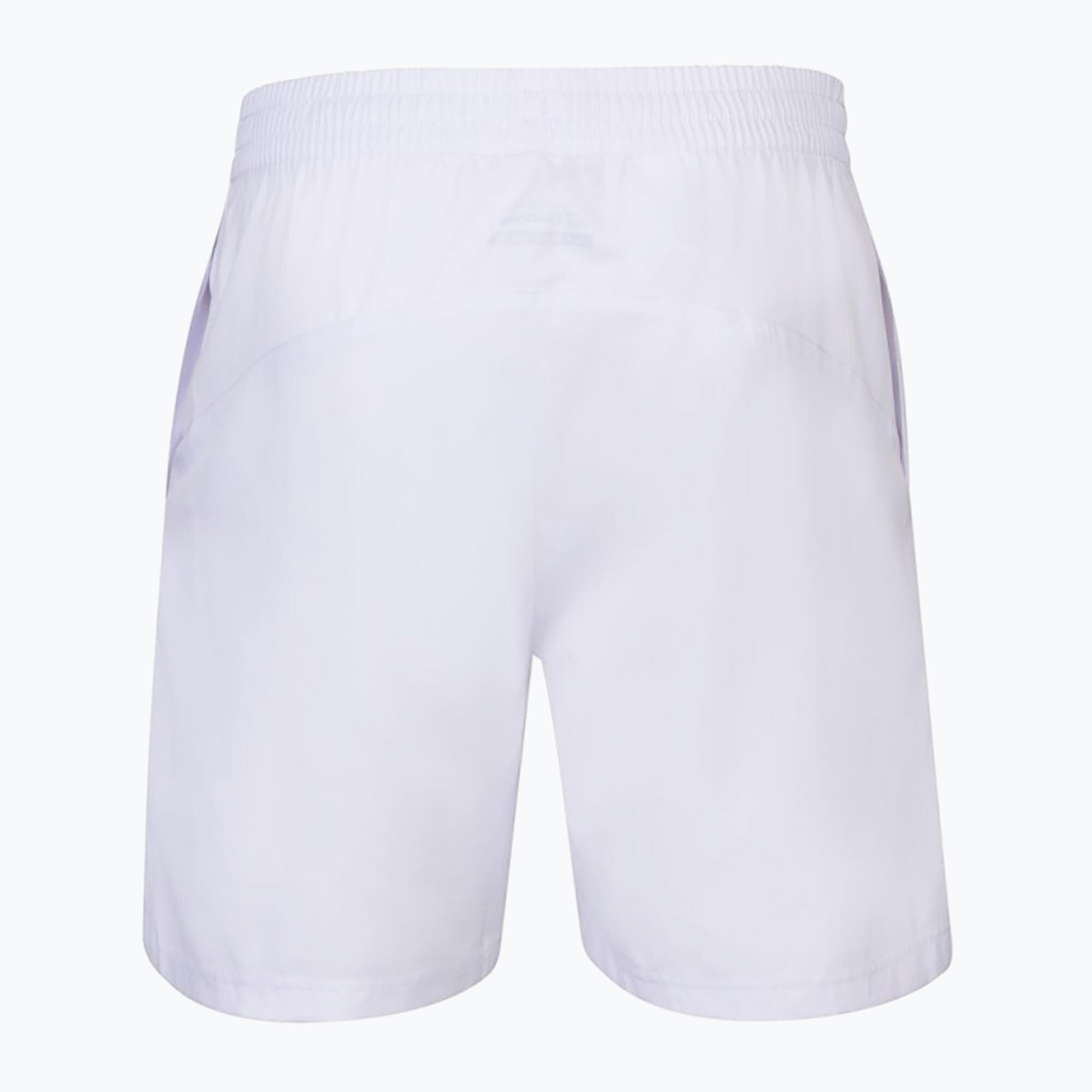 Pantaloncini per bambini Babolat Play 3/4