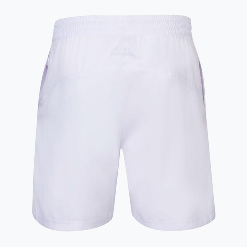 Pantaloncini per bambini Babolat Play