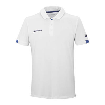 Polo Babolat Play