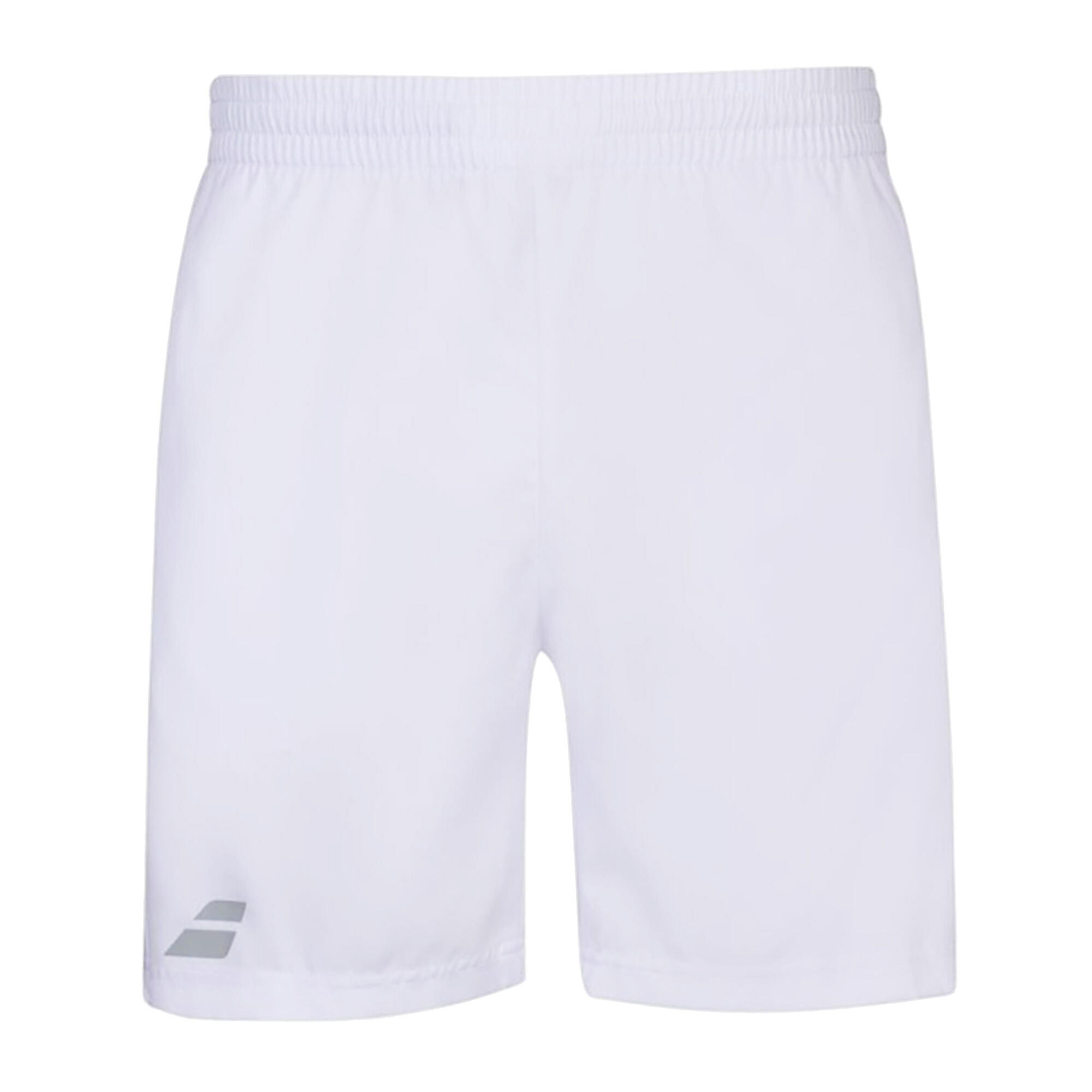 Pantaloncini per bambini Babolat Play 1/4