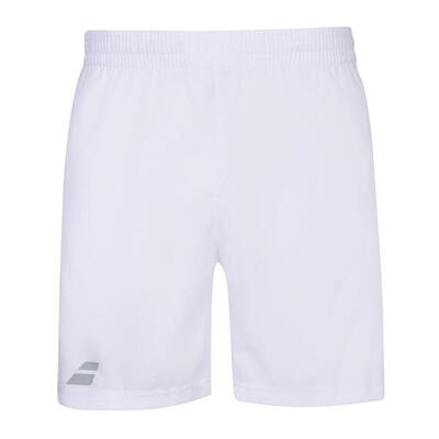 Pantaloncini per bambini Babolat Play