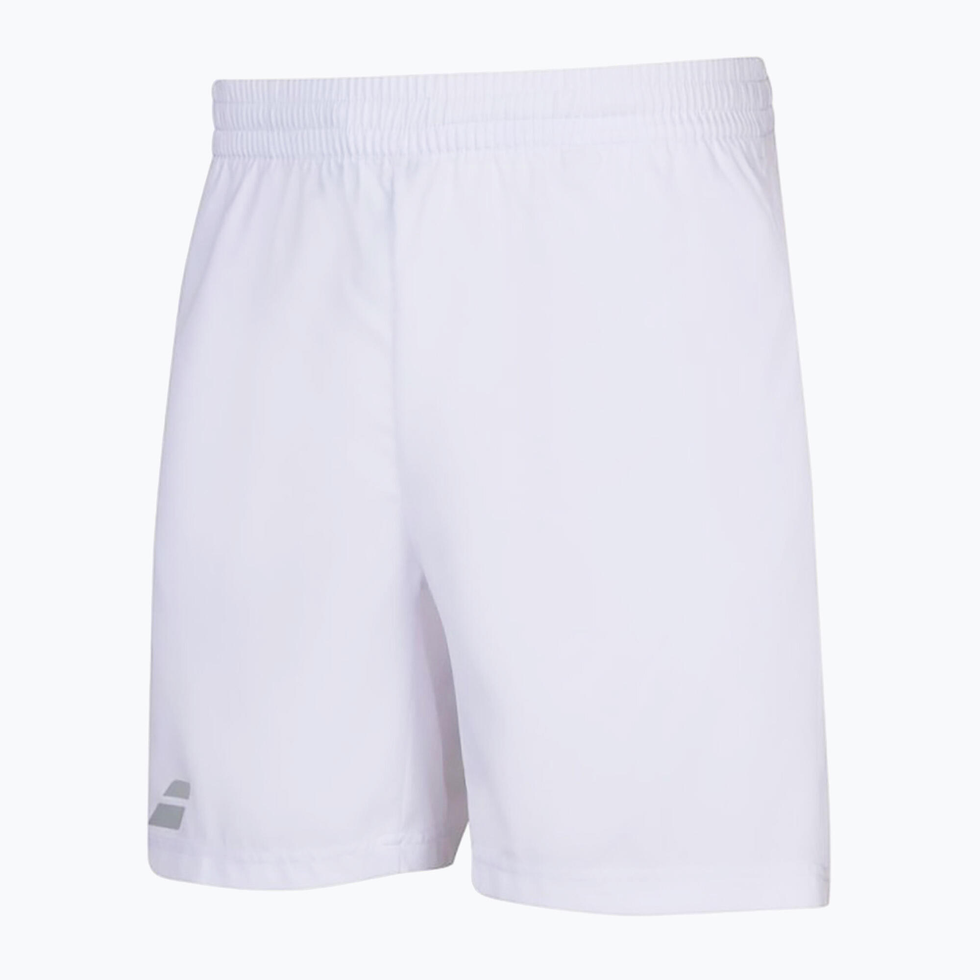 Pantaloncini per bambini Babolat Play 2/4