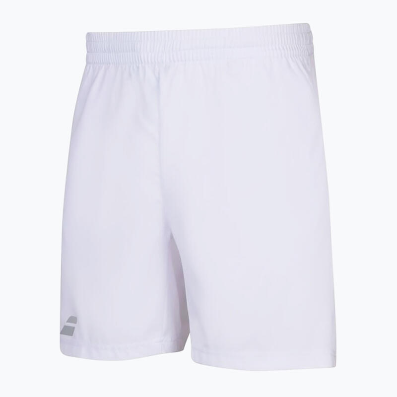 Babolat Play kindershort