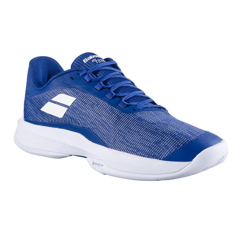 Zapatillas tenis Babolat Jet Tere 2 All Court hombre