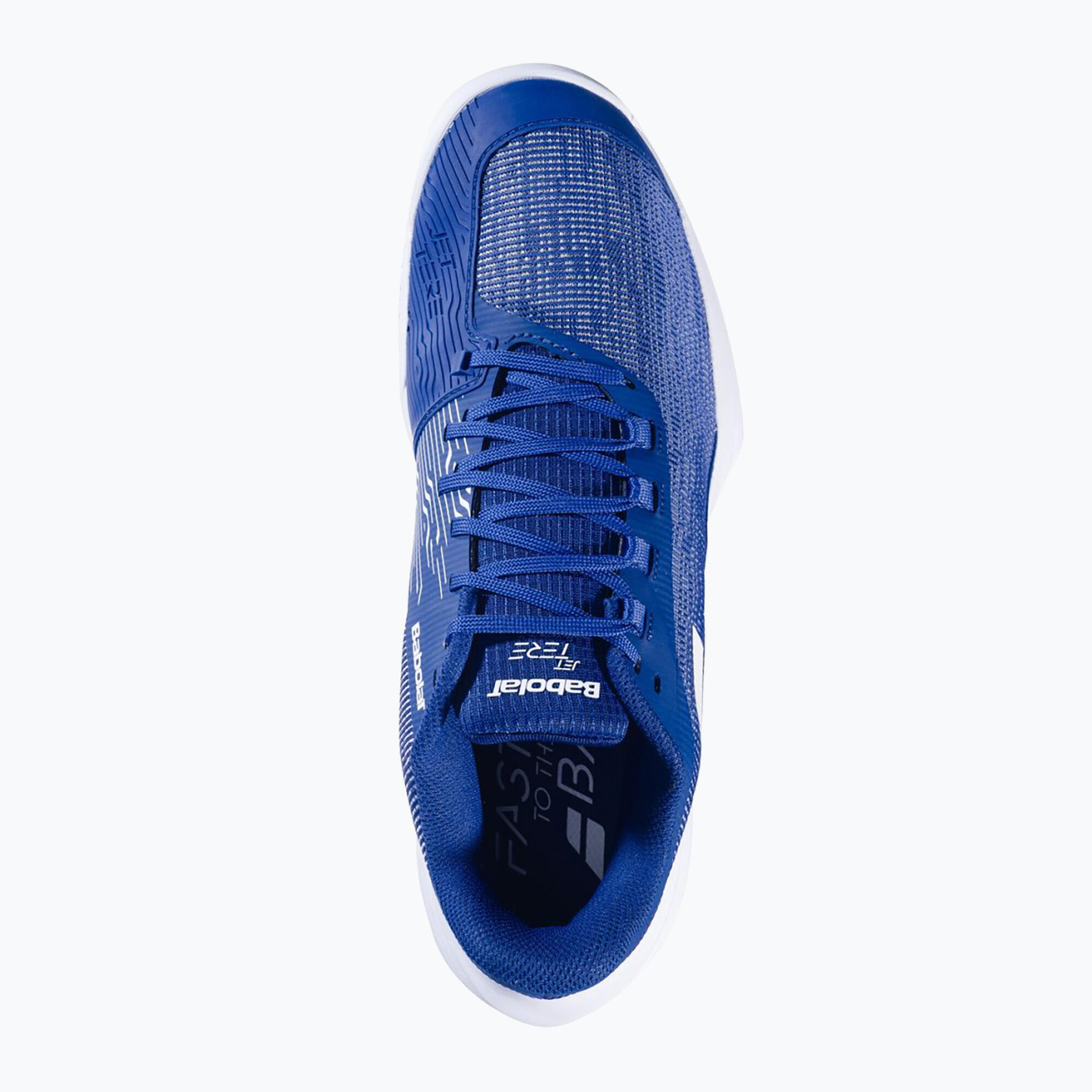 Babolat Jet Tere 2 All Court Men 30s24649 4116 Azul 4/7