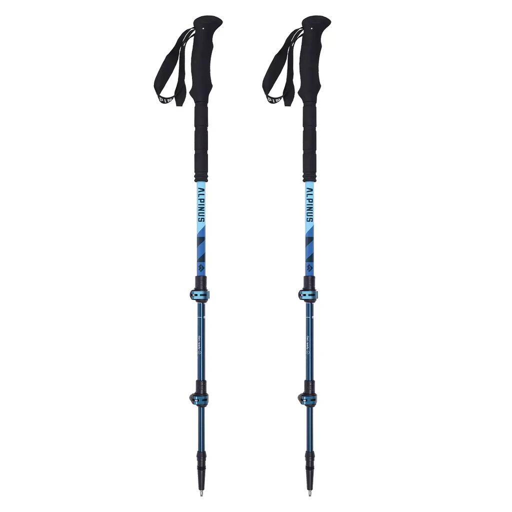 Alpinus Matterhorn Trekking Poles