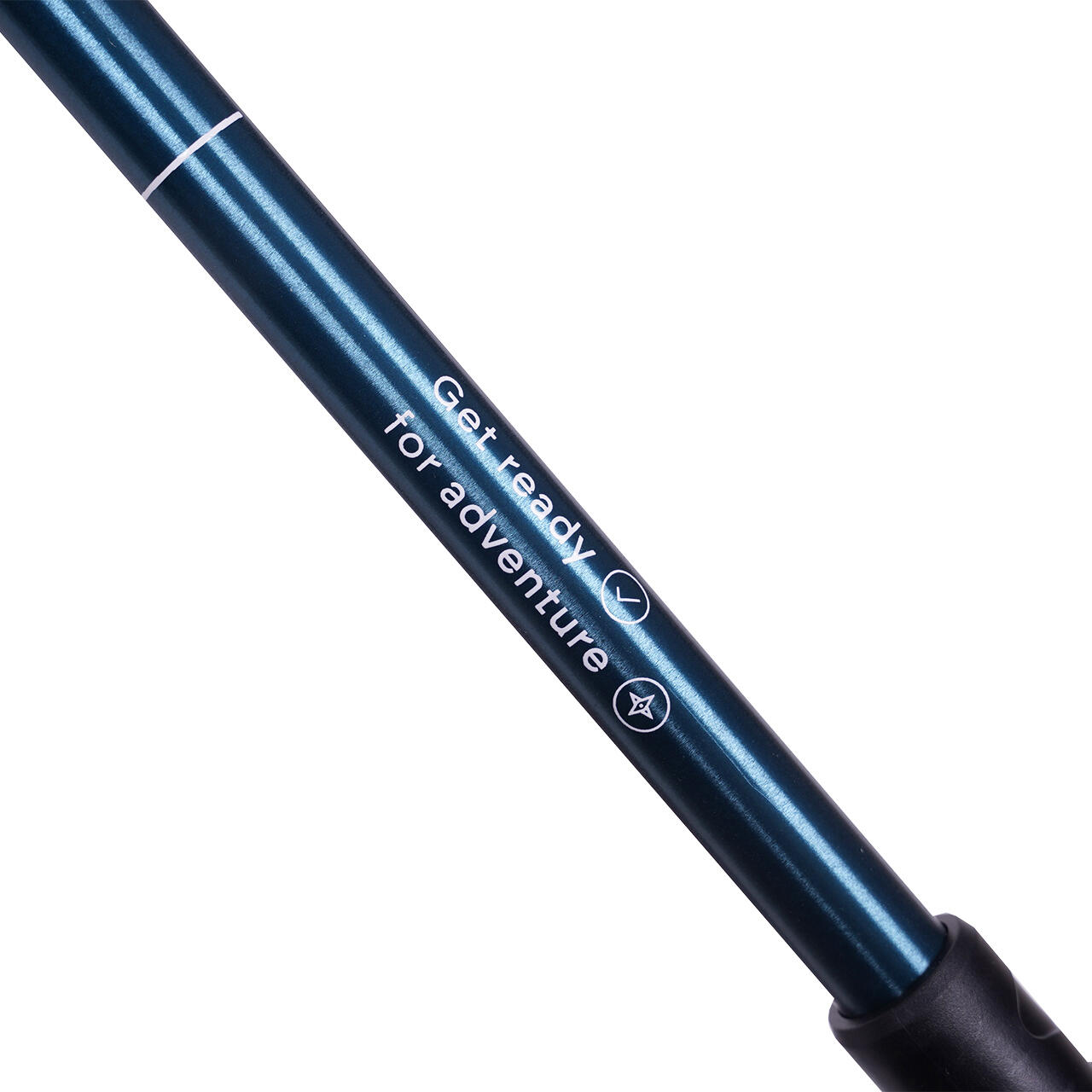 Wandelstok voor trekking Alpinus Matterhorn 5/6