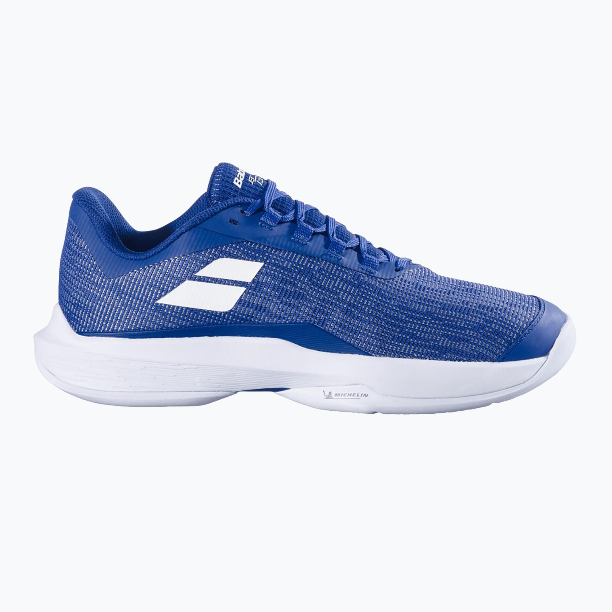 Babolat Jet Tere 2 All Court Men 30s24649 4116 Azul 2/7