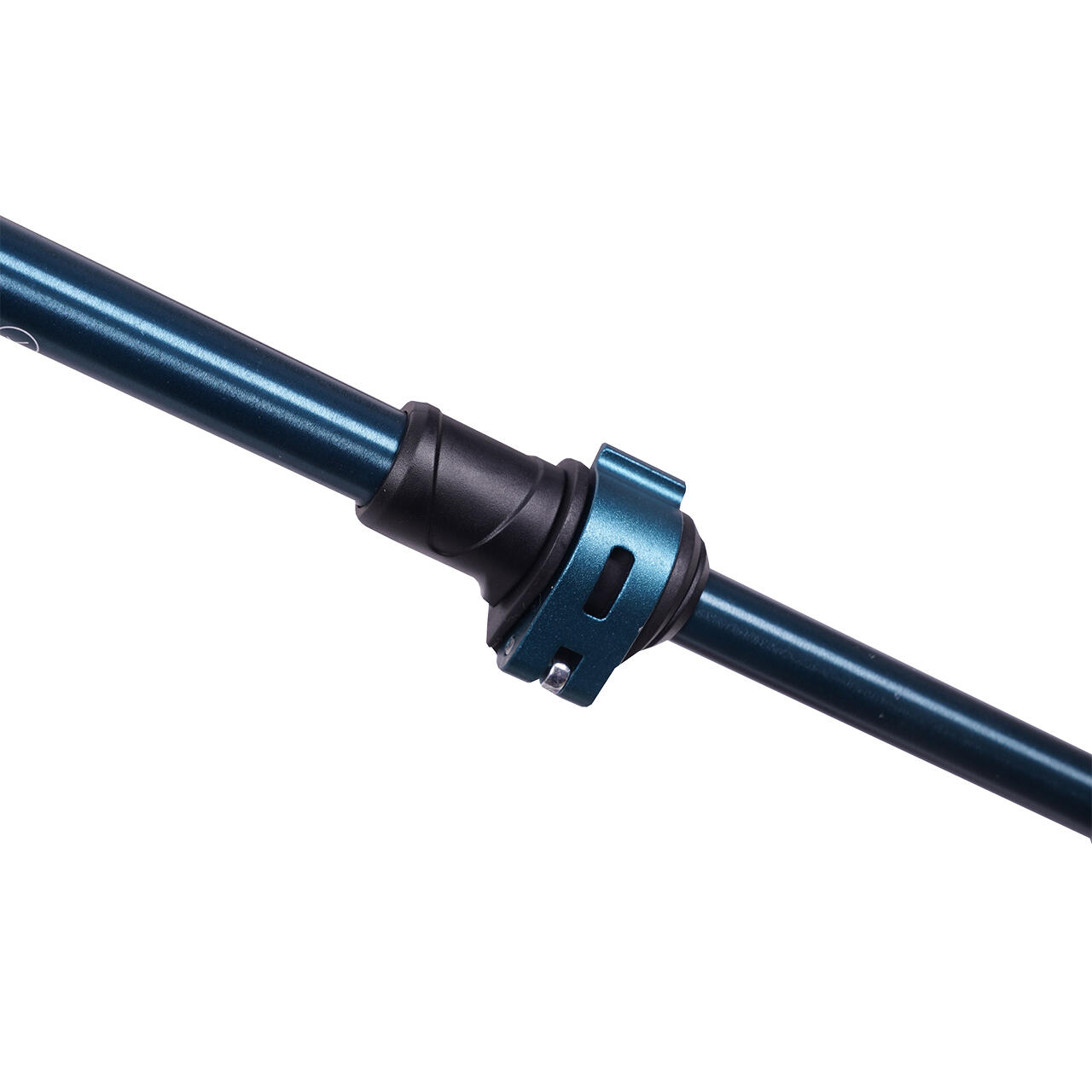 Wandelstok voor trekking Alpinus Matterhorn 4/6