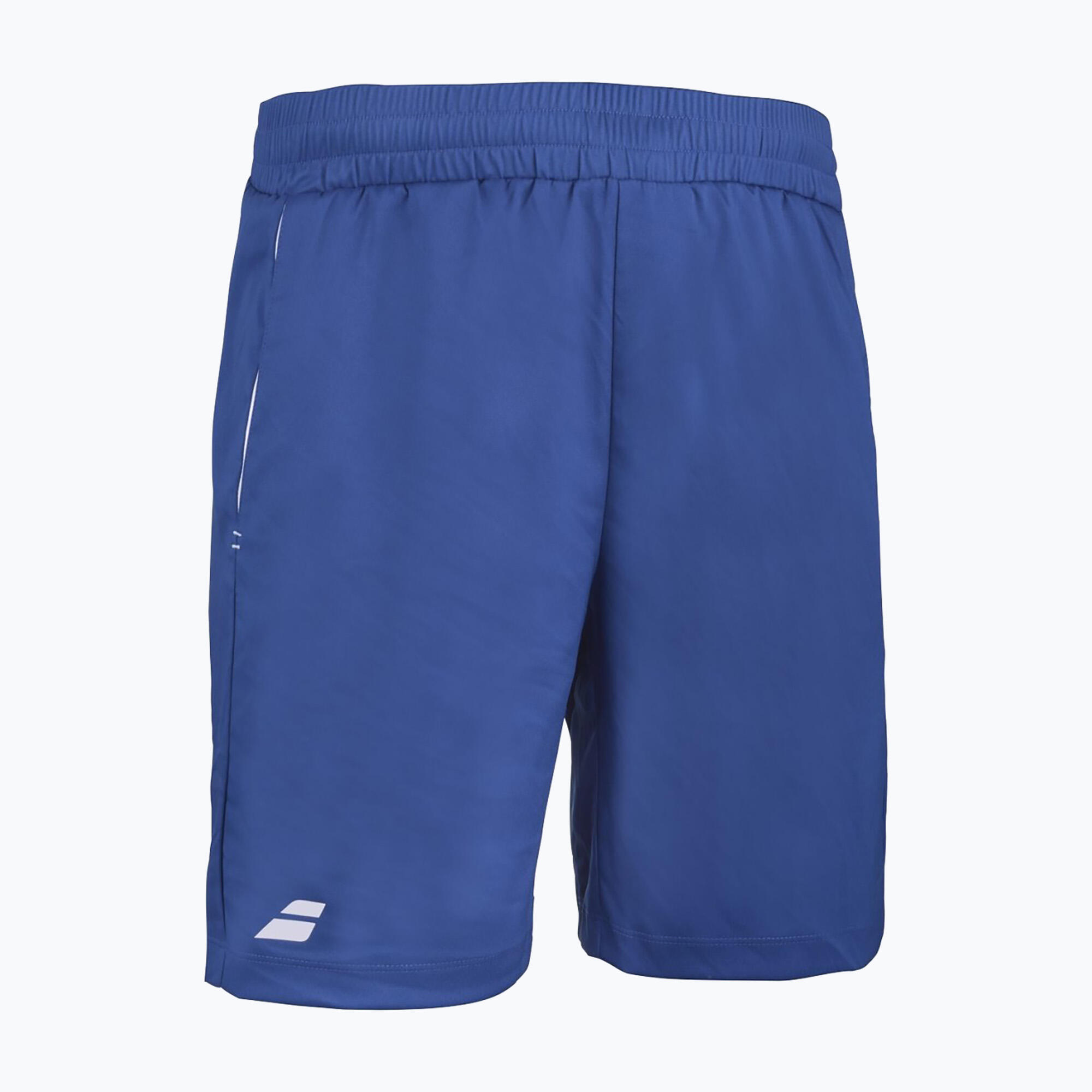Babolat Play Junior Shorts 2/7