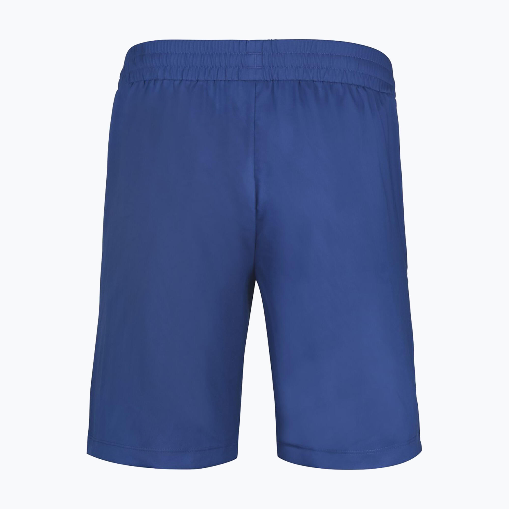 Babolat Play Junior Shorts 3/7