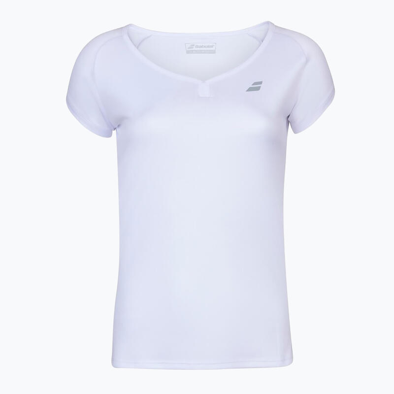 Babolat Play Cs Top 3wp2011 Tank Top Para Senhora