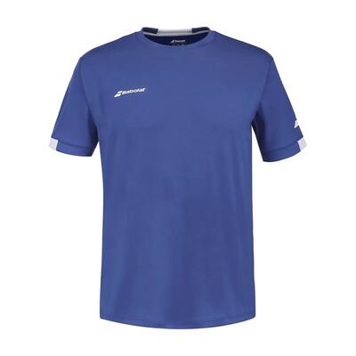 Babolat play cn tee shirt