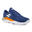 Zapatillas tenis Babolat Propulse Fury 3 All Court hombre