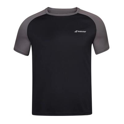 Babolat play cn tee shirt