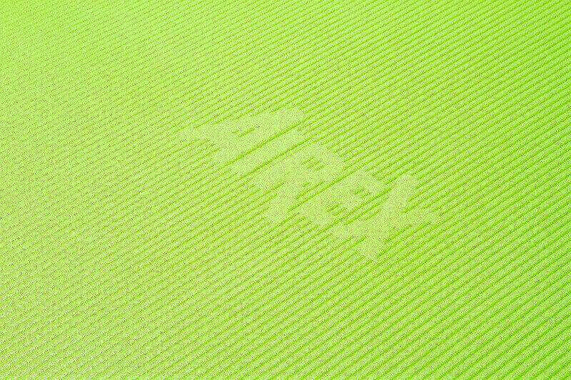 Tapis de Gym "Fitline" 180x60x1cm Airex 6/6