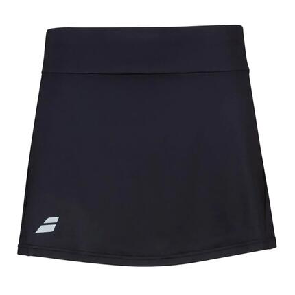 Babolat Play Girl Jupe