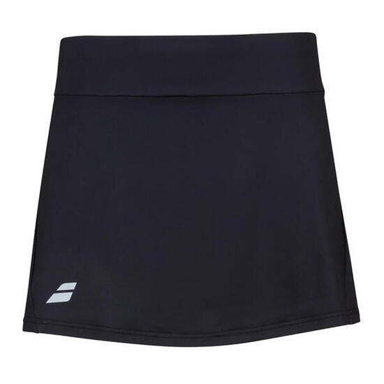 Falda Babolat Play Skirt Girls 3gp2081 2000 6/8
