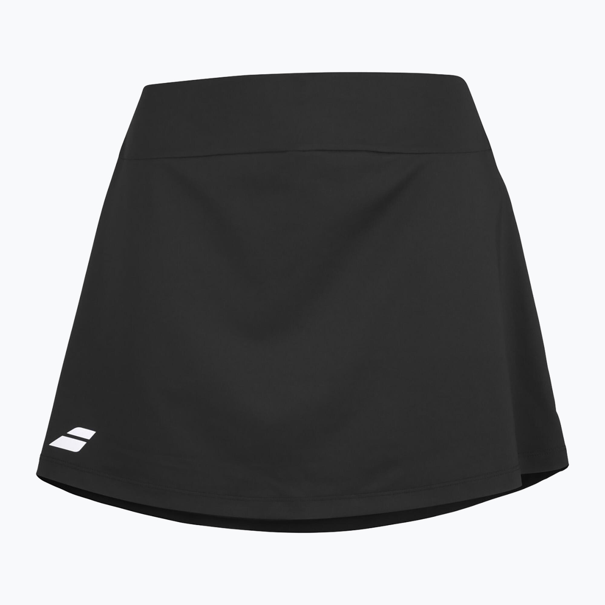 Babolat Play Women Skirt 4/7