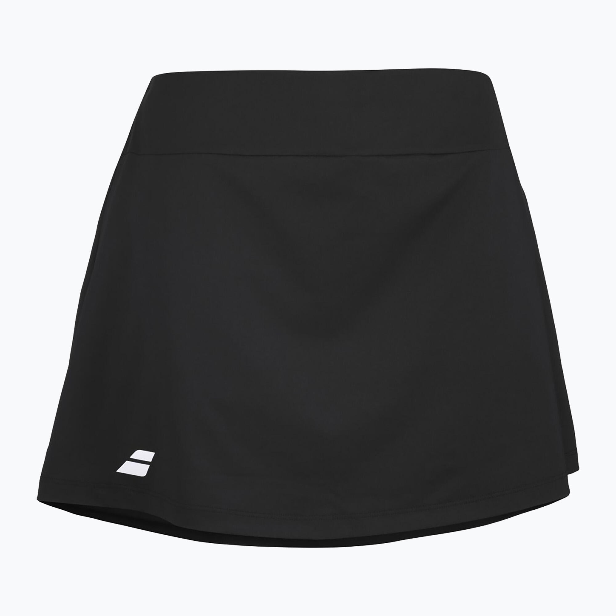 Babolat Play Women Skirt 3/7