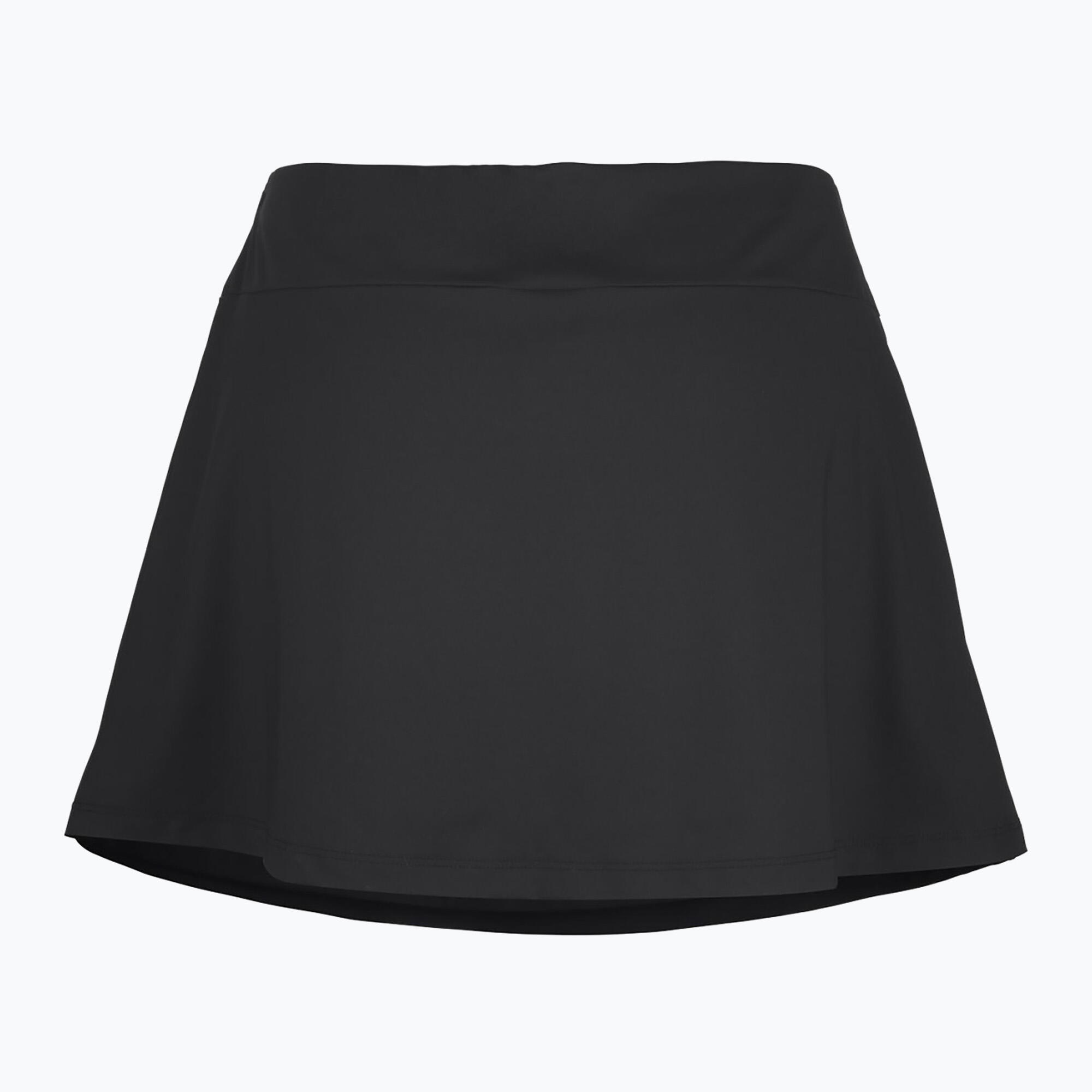 Babolat Play Women Skirt 2/7