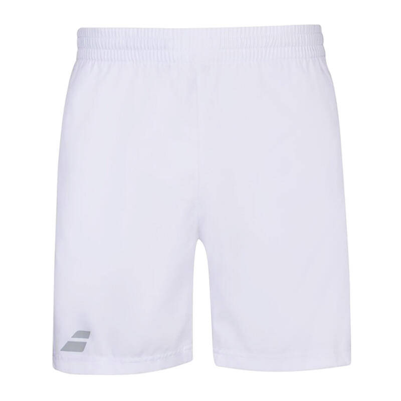 Short enfant Babolat Play