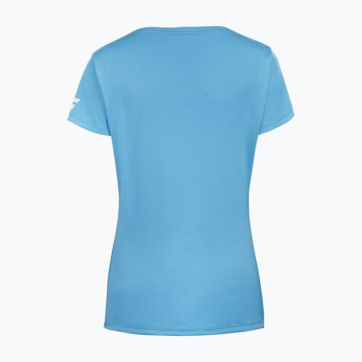 BABOLAT PLAY CS TOP SLEEVELESS T-SHIRT WOMEN'S 3/3