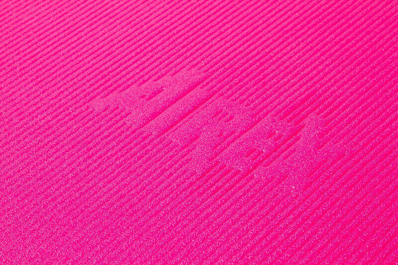 Tapis de Gym "Fitline" 180x60x1cm Airex 5/5