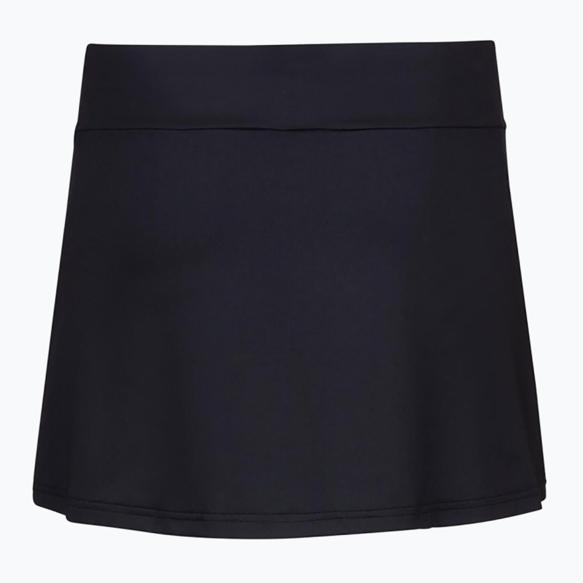 Falda Babolat Play Skirt Girls 3gp2081 2000  6/8 3/7
